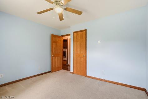 5230 Laubert Road Atwater OH 44201