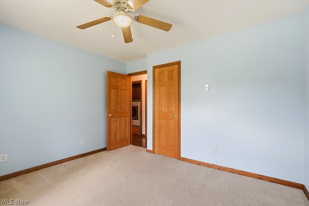 5230 Laubert Road Atwater OH 44201