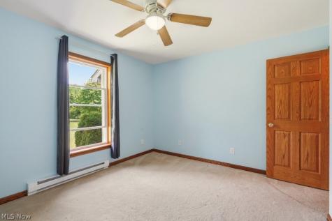 5230 Laubert Road Atwater OH 44201