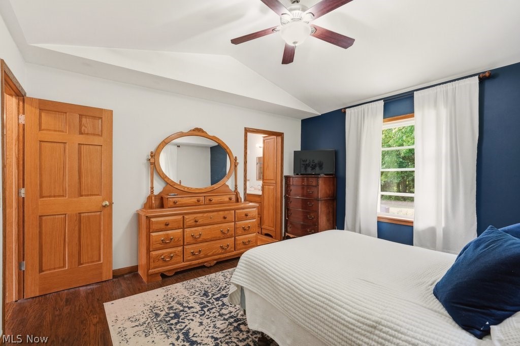 5230 Laubert Road Atwater OH 44201