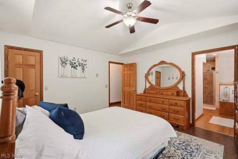 5230 Laubert Road Atwater OH 44201
