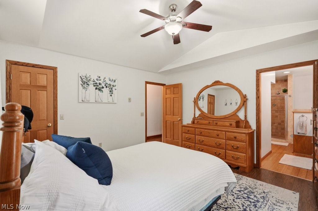 5230 Laubert Road Atwater OH 44201