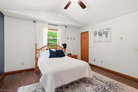 5230 Laubert Road Atwater OH 44201