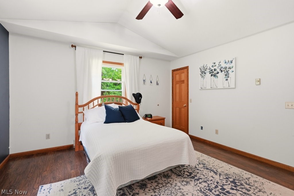 5230 Laubert Road Atwater OH 44201