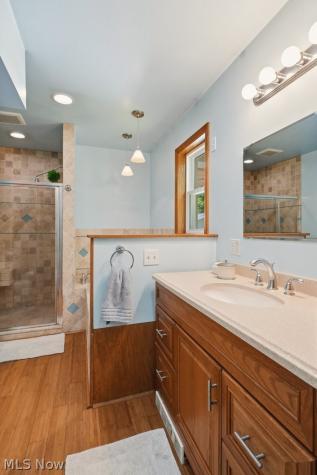 5230 Laubert Road Atwater OH 44201