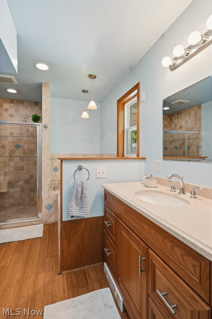 5230 Laubert Road Atwater OH 44201