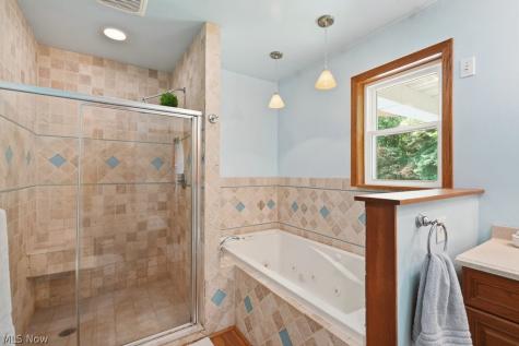 5230 Laubert Road Atwater OH 44201