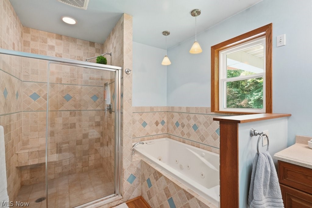 5230 Laubert Road Atwater OH 44201