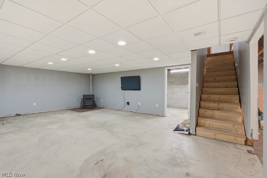 5230 Laubert Road Atwater OH 44201