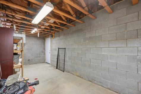 5230 Laubert Road Atwater OH 44201
