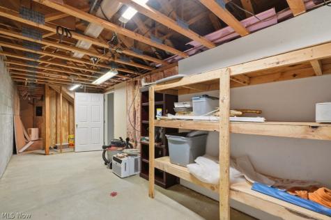 5230 Laubert Road Atwater OH 44201