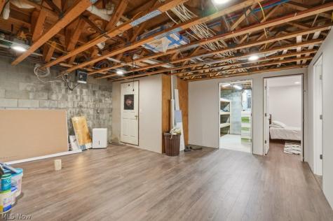 5230 Laubert Road Atwater OH 44201