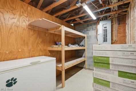 5230 Laubert Road Atwater OH 44201