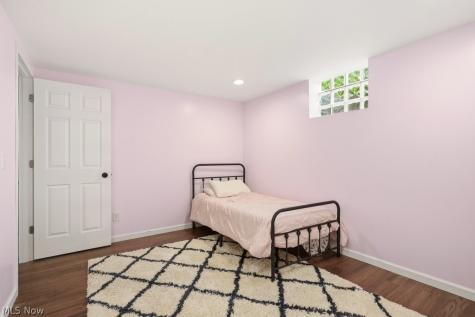 5230 Laubert Road Atwater OH 44201