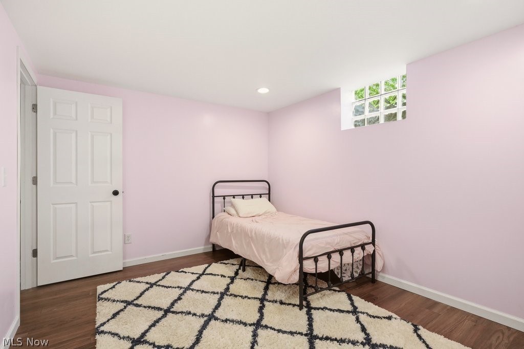 5230 Laubert Road Atwater OH 44201