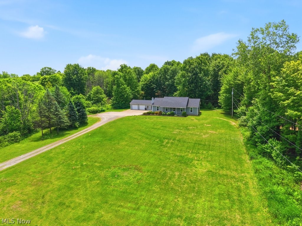 5230 Laubert Road Atwater OH 44201