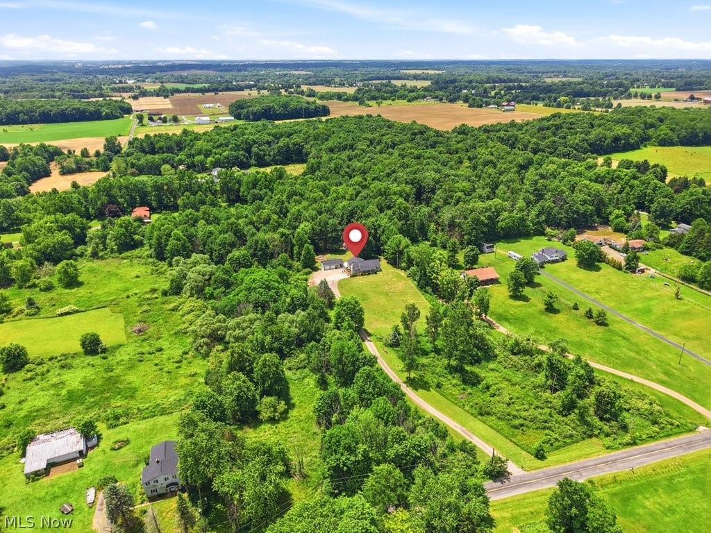 5230 Laubert Road Atwater OH 44201