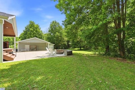 5230 Laubert Road Atwater OH 44201