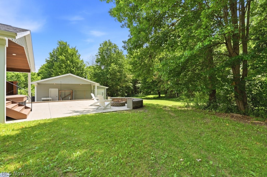 5230 Laubert Road Atwater OH 44201