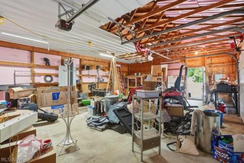 5230 Laubert Road Atwater OH 44201