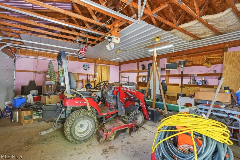 5230 Laubert Road Atwater OH 44201