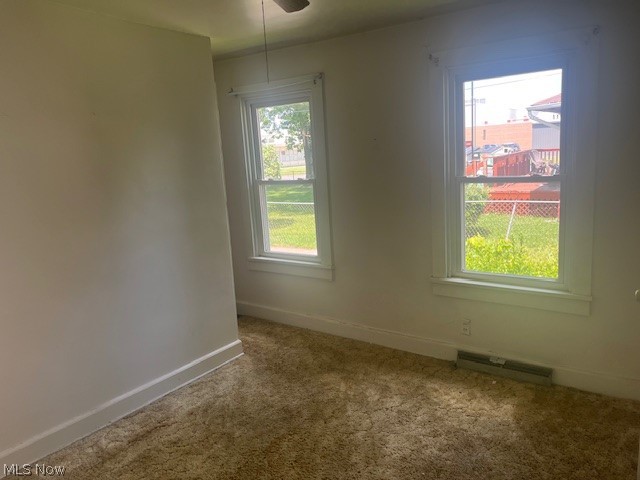 91 N 22nd Street Newark OH 43055