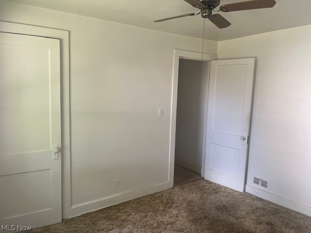 91 N 22nd Street Newark OH 43055