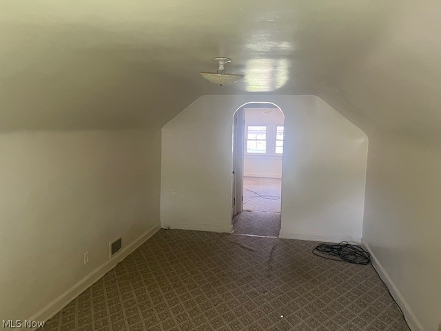 91 N 22nd Street Newark OH 43055