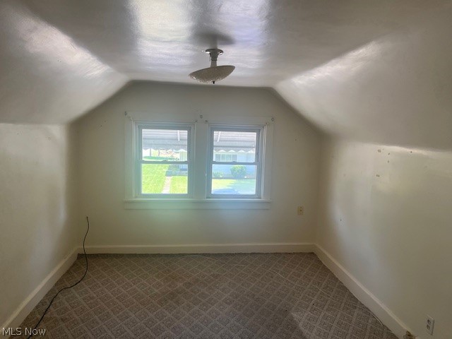 91 N 22nd Street Newark OH 43055