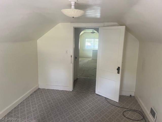 91 N 22nd Street Newark OH 43055