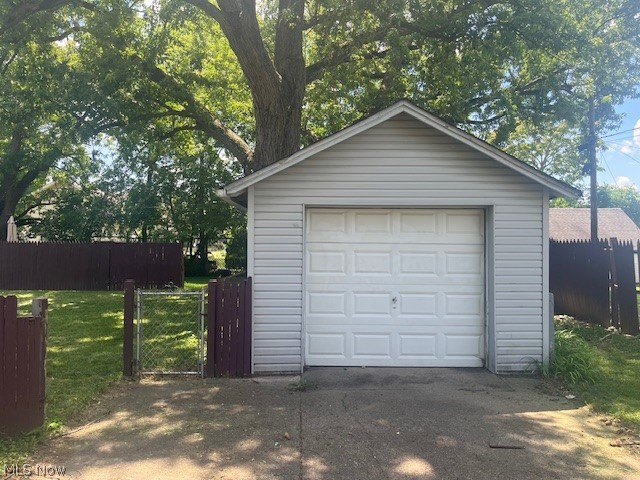 91 N 22nd Street Newark OH 43055