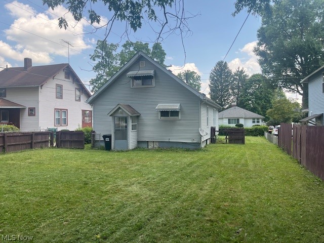 91 N 22nd Street Newark OH 43055