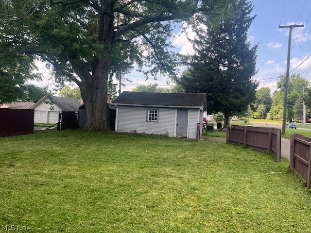 91 N 22nd Street Newark OH 43055