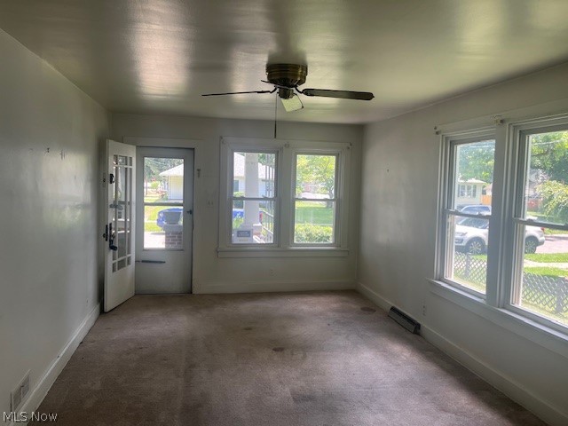 91 N 22nd Street Newark OH 43055