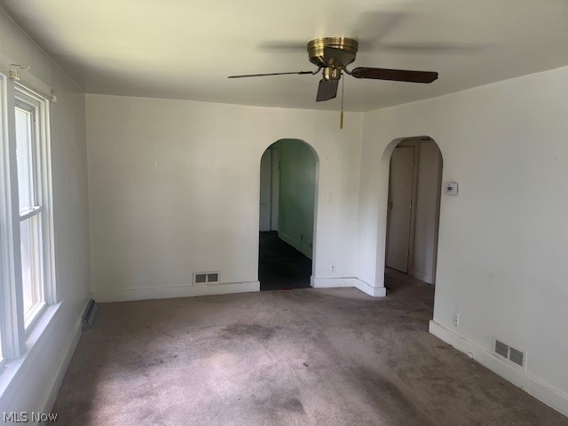 91 N 22nd Street Newark OH 43055