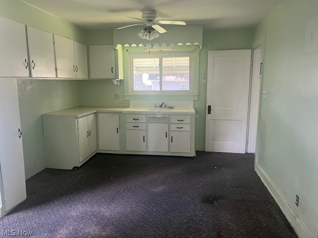 91 N 22nd Street Newark OH 43055
