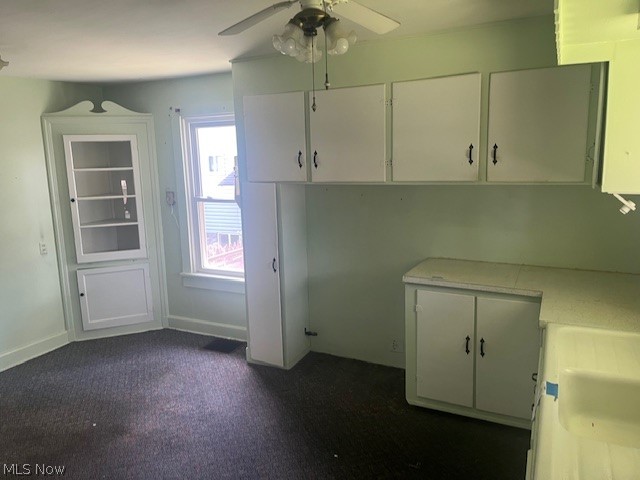 91 N 22nd Street Newark OH 43055