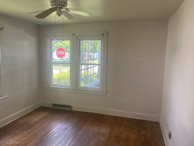 91 N 22nd Street Newark OH 43055