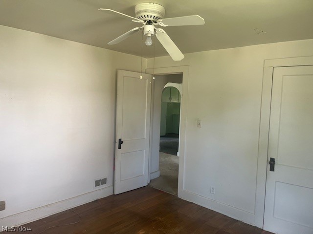 91 N 22nd Street Newark OH 43055