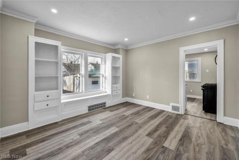 13620 S Parkway Drive Garfield Heights OH 44105