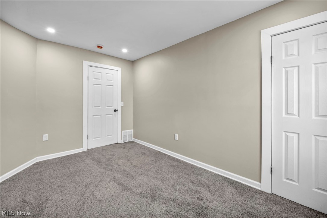 13620 S Parkway Drive Garfield Heights OH 44105