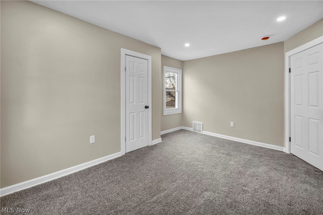 13620 S Parkway Drive Garfield Heights OH 44105