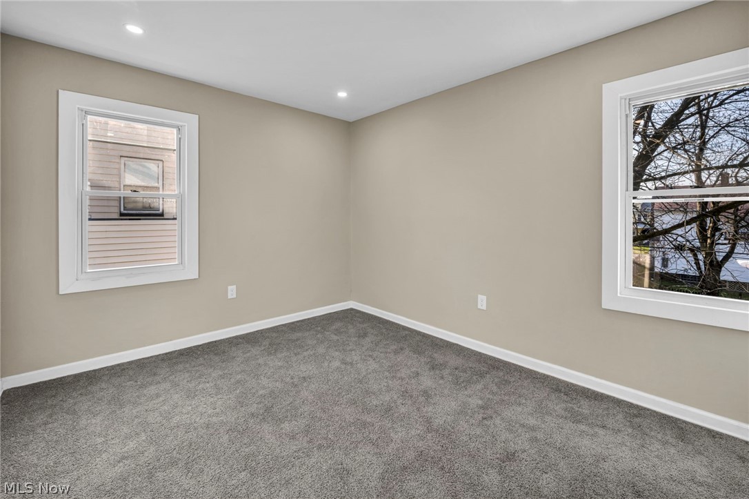 13620 S Parkway Drive Garfield Heights OH 44105