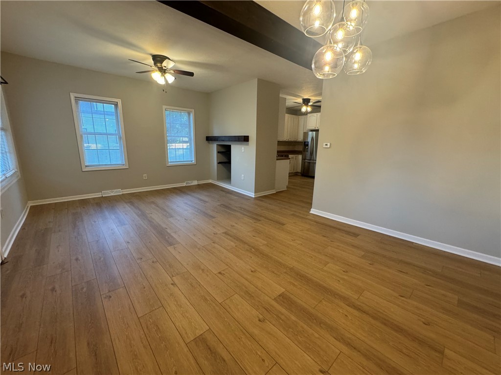 2044 Halstead Lakewood OH 44107