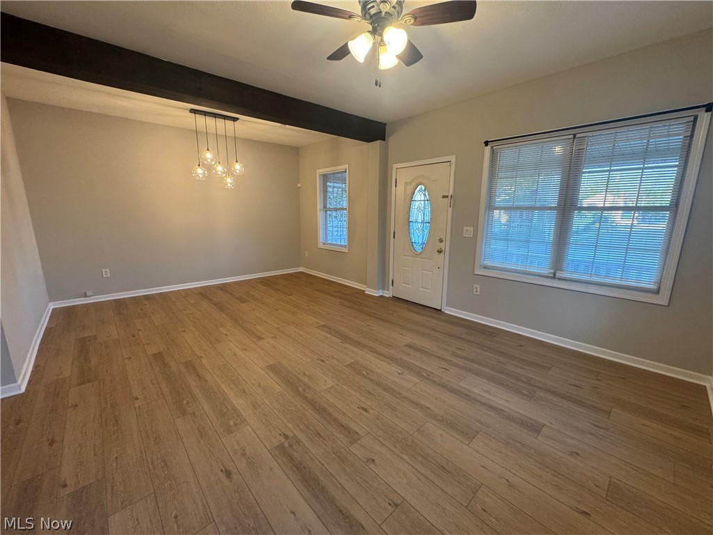 2044 Halstead Lakewood OH 44107
