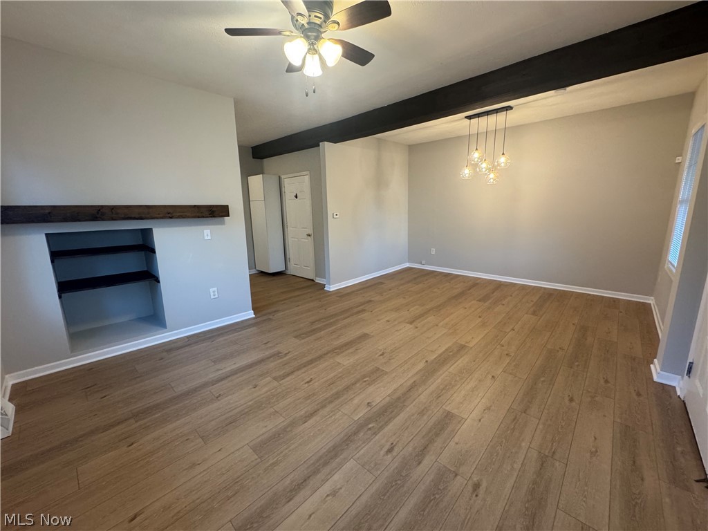 2044 Halstead Lakewood OH 44107
