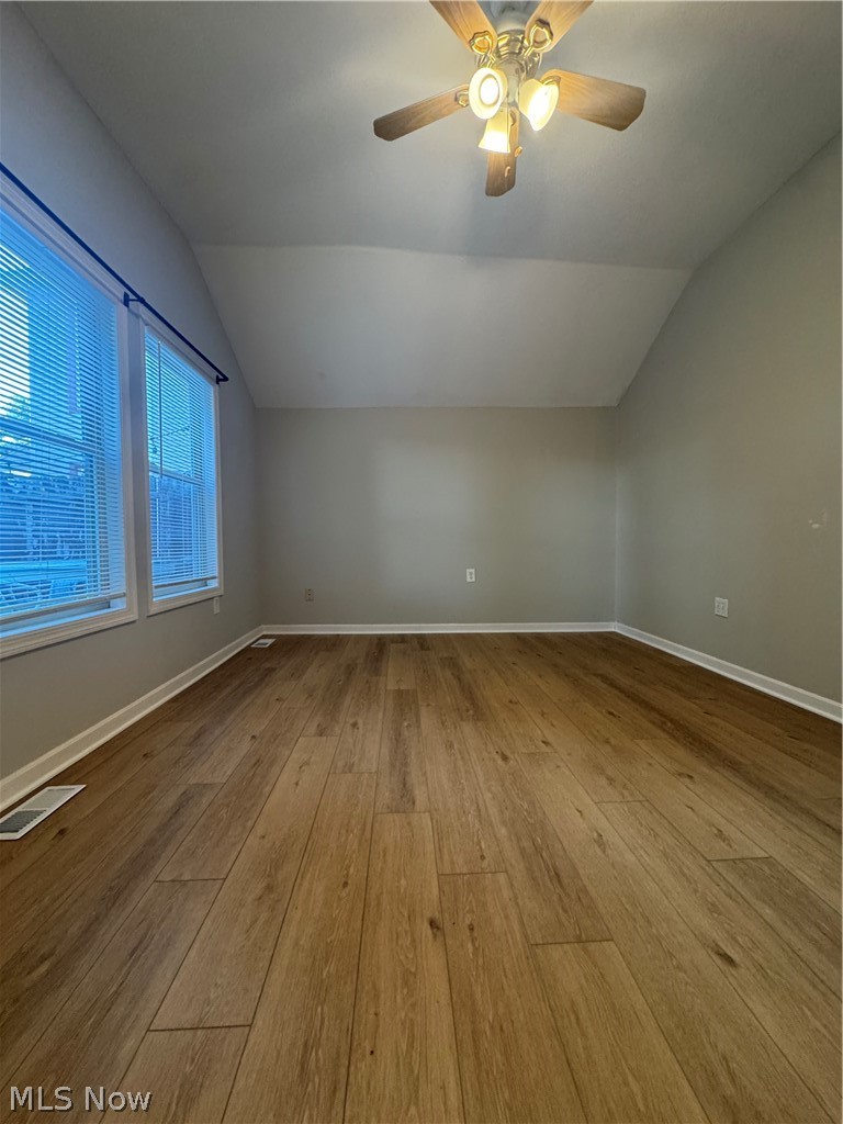 2044 Halstead Lakewood OH 44107