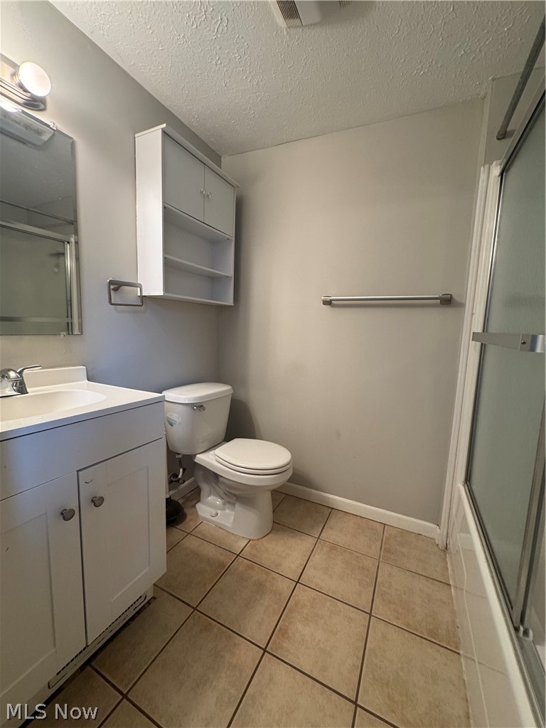 2044 Halstead Lakewood OH 44107