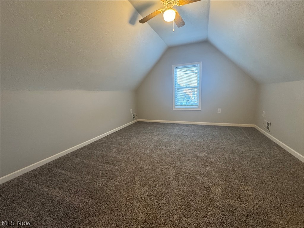 2044 Halstead Lakewood OH 44107