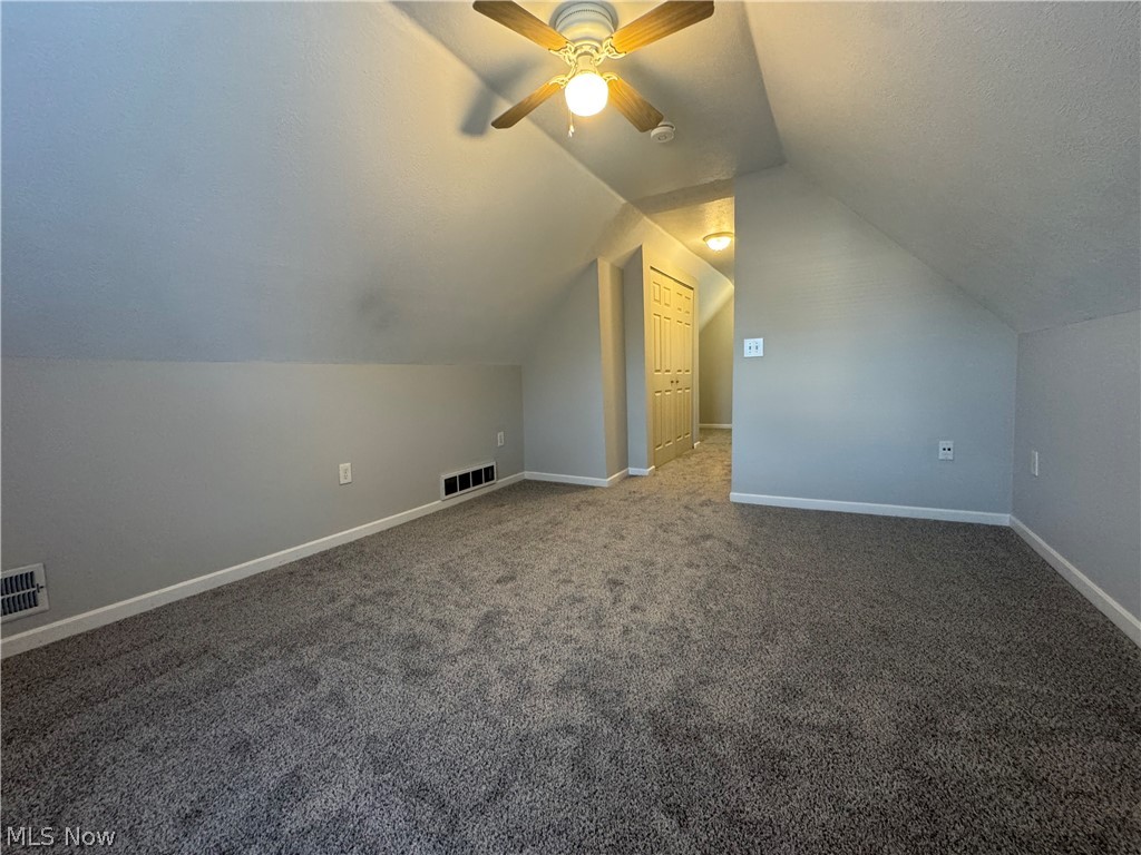 2044 Halstead Lakewood OH 44107